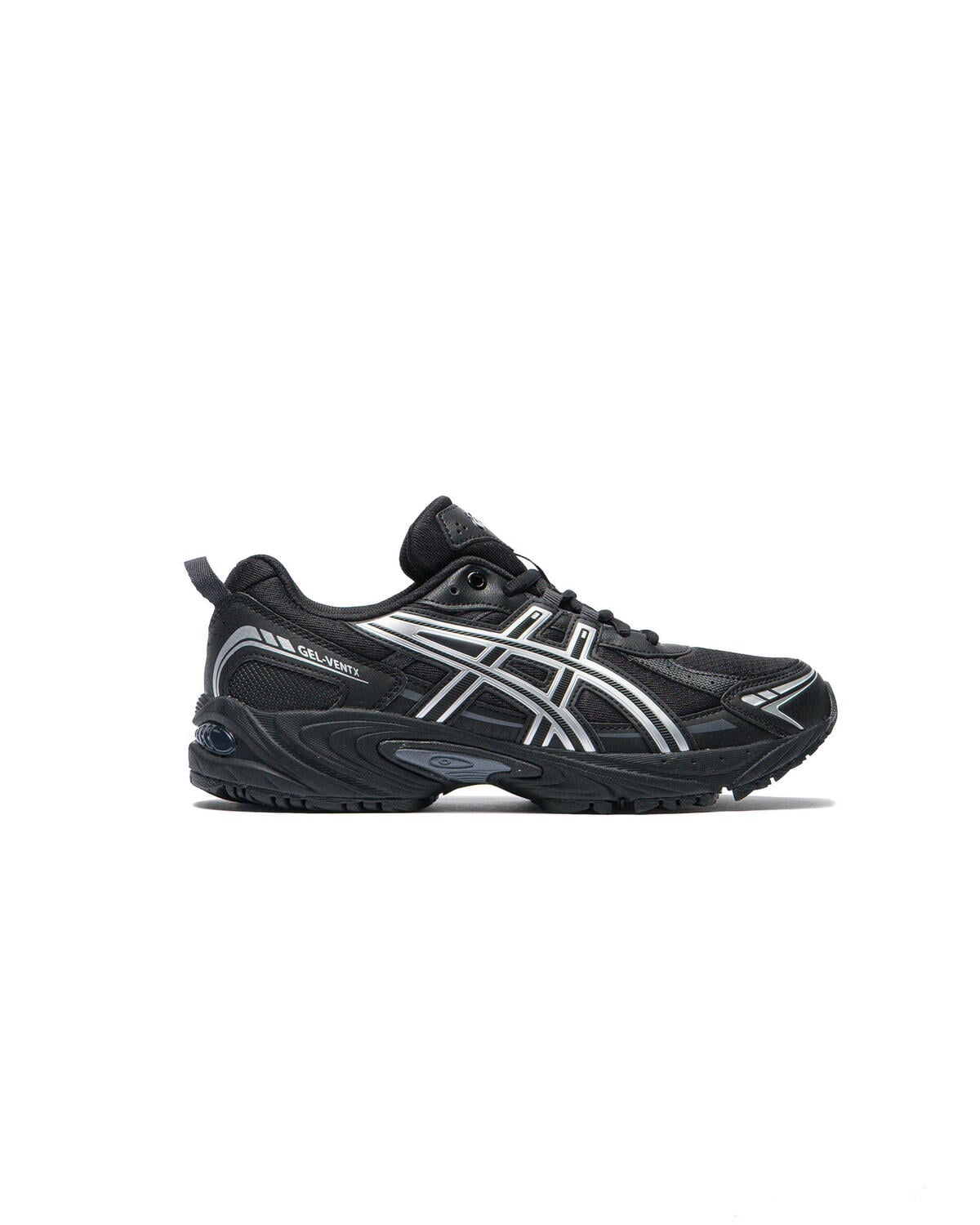 asics-gel-ventx-black-pure- asics-gel-ventx-black-pure-